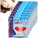 240pcs Anti Snoring Patch - Nasal Sticker for Better Breath & Sleep - Snoring Aid Device for Health Care - Buy Online on SooperMarket.com