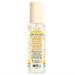 Wet n Wild Stitch No Bad Days Setting Mist - Long-Lasting Makeup Setting Spray - Buy Online on SooperMarket.com