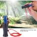 Shop Duck Pipe & Ducklocker - Robust PVC Outdoor Hunting Accessories for Duck Hunting & Animal Observation - Buy Online on SooperMarket.com