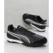 PUMA Unisex King Pro TT Football Boots - Size 45 EU | Black & White Soccer Shoes for Optimal Performance - Buy Online on SooperMarket.com