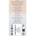Jennifer Lopez Glow Body Mist 240ml (8 fl oz) Duo Pack (2 pack) Glow 8.00 Fl Oz (Pack of 2) - Buy Online on SooperMarket.com