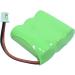 Buy Compatible Sagem D10T Battery - High Quality & International Shipping | Your eCommerce Store - Buy Online on SooperMarket.com