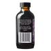 Dr Vanilla Organic 4oz Alcohol-Free Natural Vanilla Extract - Buy Online on SooperMarket.com