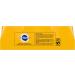 Pedigree Adult & Small Breed Wet Dog Food 12-Pack | Prime Rib & Chicken Gravy Cuts 13.2oz - Buy Online on SooperMarket.com