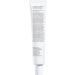 BLUE LIZARD Sheer Mineral Sunscreen SPF 50 Duo Pack for Face & Body Non-Greasy Sunscreen Lotion 2 Count 89ml Tube 48g Tube - Buy Online on SooperMarket.com