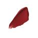 Almay Matte Cream Lipstick with Vitamin E Oil & Shea Butter - Love Yourself, 0.14 Oz (Pack of 1) - Buy Online on SooperMarket.com