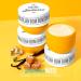 SOL DE JANEIRO Brazilian Bum Bum Cream 240ml - Hydrating Body Lotion (Pack of 1) - Buy Online on SooperMarket.com