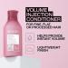 Redken Volume Injection Conditioner | Volumizing & Detangling for Fine Hair | 10.1 Fl Oz - Buy Online on SooperMarket.com