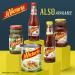 La Victoria Green Chile Enchilada Sauce Mild 28oz - Pack of 12 | Authentic Mexican Flavor - Buy Online on SooperMarket.com
