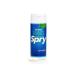 Xlear Spry Power Peppermints - Sugar-Free Fresh Breath Mint (45 Count, 25g) - Buy Online on SooperMarket.com