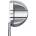 Odyssey White HOT OG ROSSIE S Putter - Men's 33 Short Slant Steel Shaft - Buy Online on SooperMarket.com