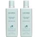 Liz Earle Instant Boost Skin Tonic 200ml Duo Aloe Vera 200 ml (Pack of 2)