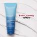 Clarins Hydra-Essentiel HA2 Mask 75ml - Buy Online on SooperMarket.com