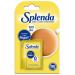 Splenda Sugar Alternative Sweet Minis 300 each