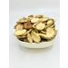 Whole Ogbono Authentic Nigerian Slimy Fresh Whole Ogbono (500g)