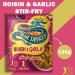 Blue Dragon Sauce Pouch Pick N Mix - Choose From 8+ Flavours | Satay Stir-Fry Oyster & Spring Chow Mein Pad Thai Teriyaki Sweet Chilli Sweet & Sour Black Bean - Pack of 6 X 124 - Buy Online on SooperMarket.com