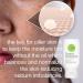 CONTROL CORRECTIVE Oil-Free Hydrating Lotion 2.5 Oz - Non-Comedogenic Lightweight Moisturizer for Glowing Skin - Buy Online on SooperMarket.com