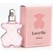 Tous Love Me by Tous for Women - 1.7 oz EDP Spray - Buy Online on SooperMarket.com