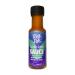 Mak Tok Authentic Malaysian Chilli Sauce Garlic 110g