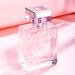 Pheromones Perfumes for Women Pheromone Perfume Women The Original Pheromone Infused Essential Oil Perfume Cologne Perfume Long Lasting Mini Travel Perfume Perfume De Mujer (Pink Rose 50ml) - Buy Online on SooperMarket.com