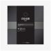 AXE Holiday Gift Set - Body Wash & Shower Detailer for Grooming | International Shipping Available - Buy Online on SooperMarket.com