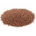 Linseed Brown from Mimea - Great for Cooking and Baking or Supplement 1kg - Buy Online on SooperMarket.com
