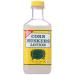 Corn Huskers Heavy Duty Oil-Free Hand Treatment Lotion  7 Fluid Ounce 7 Fl Oz (Pack of 1)