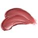 Burt's Bees Glossy Lipstick in Blush Ripple - 100% Natural | 1 Tube - Buy Online on SooperMarket.com