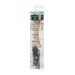 Earth Therapeutics Natural Sierra Pumice Brush - Contoured Handle for Smoother Feet - Buy Online on SooperMarket.com