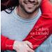 Buy Schlump Chili - Hilarious In-Law Gift | Perfect for Weddings Anniversaries & Holidays - Buy Online on SooperMarket.com