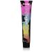 Couleur Directe Intense Red 100 ML