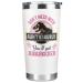 Aunt Gifts from Niece, Nephew - Gifts for Aunt - Aunt Birthday Gift, Mothers Day Gifts for Aunt - Auntie Gifts, Aunty Gifts - Presents for Aunt, To Be Aunt, Promoted To Aunt, New Aunt - 20Oz Tumbler