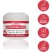 Nootie Medicated Dog Wipes - Antifungal, Antimicrobial, Antibacterial - 2% Chlorhexidine & Micronazole - 60 Pads - Buy Online on SooperMarket.com