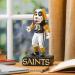 New Orleans Saints Garden Statue - NFL Mascot Design by Team Sports America | Evergreen Enterprises - Buy Online on SooperMarket.com