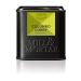 Mill & Mortar Colombo Curry - Mild fruity curry mix - Organic - 50 g