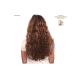 Carol's Daughter Goddess Strength Hair Care Gift Set - Shampoo, Conditioner, Leave In Conditioner & Treatment Oil with Castor Oil | Sulfate Free | 4 Products - Buy Online on SooperMarket.com