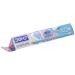 Doms Ultimate Dark Triangle Pencil Pack with (1) Gsm Listing