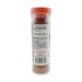 Chef Paul Prudhomme's Seafood Magic Seasoning Blend - 2 oz | Flavorful Spice for Delicious Dishes - Buy Online on SooperMarket.com