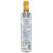 Master Miller Organic Extra Virgin Olive Oil - 2019 Best in Class, Cold Pressed, USDA Certified - 16.9 Fl Oz - Buy Online on SooperMarket.com