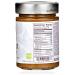 WATCHAREE'S Thai Peanut Sauce - Vegan Authentic Traditional Recipe - 12.8oz Jar (2 Pack) - Buy Online on SooperMarket.com