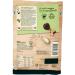 6x Knorr Risotto Tartufo Rice Truffle 175g - Authentic 100% Italian Ready Meals | International Shipping Available - Buy Online on SooperMarket.com