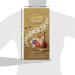 LINDT LINDOR Assorted Chocolate Truffles & Swiss Classic Milk Chocolate Chocolate Bar 100 Grams (Pack of 1) - Buy Online on SooperMarket.com