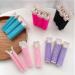 8PCS Velcro Volumizing Hair Clips for Root Volume - Buy Online on SooperMarket.com