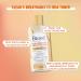 Bior Pore Clarifying Toner with Witch Hazel Acne Prone Facial Skin Care (235 mL) - Buy Online on SooperMarket.com