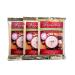 Gluten Free Cream of Mushroom Soup Mix, Dairy Free, Vegan, Shelf Stable Mix by Vivian's Live Again - 3 pack