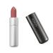 KIKO Milano Powder Power Lipstick 03 | Light lipstick with matte finish 03 Terra-cotta 1 piece (1 pack)