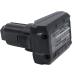 12V High-Performance Replacement Battery for AEG BLL 12C BTS 12C BWS12 | 4000mAh Capacity | International Shipping Available - Buy Online on SooperMarket.com