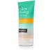 Neutrogena Acne Proofing Daily Facial Scrub - Salicylic Acid Treatment - Exfoliating Face Wash - 4.2 oz - Buy Online on SooperMarket.com