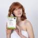 Daily Concepts Dual Texture Scrubber - Exfoliate & Cleanse Gently - Buy Online on SooperMarket.com