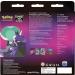 Pokemon Cards Shadow Rider Calyrex VMAX League Battle Deck - Competitive Trading Card Game Set - Buy Online on SooperMarket.com